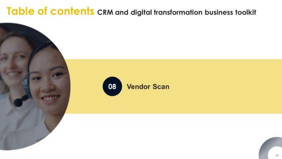 CRM_And_Digital_Transformation_Business_Toolkit_Ppt_PowerPoint_Presentation_Complete_Deck_With_Slides_Slide_47.jpg