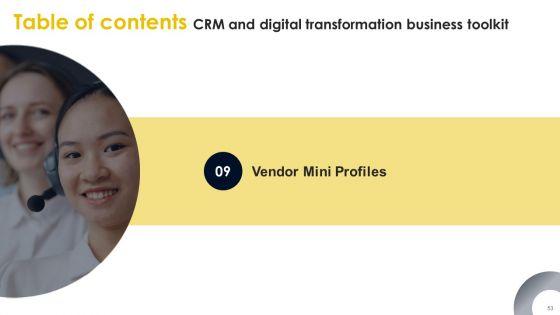 CRM_And_Digital_Transformation_Business_Toolkit_Ppt_PowerPoint_Presentation_Complete_Deck_With_Slides_Slide_53.jpg