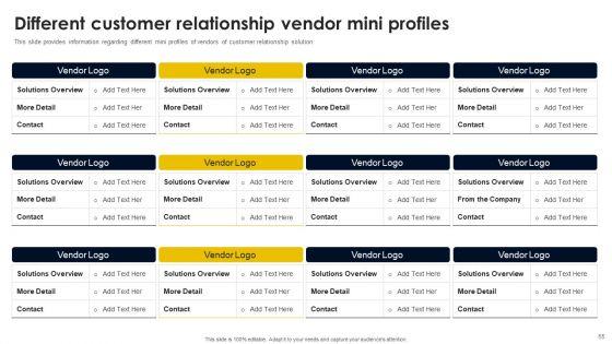 CRM_And_Digital_Transformation_Business_Toolkit_Ppt_PowerPoint_Presentation_Complete_Deck_With_Slides_Slide_55.jpg