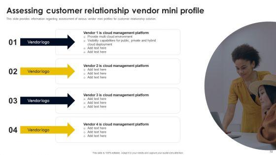 CRM_And_Digital_Transformation_Business_Toolkit_Ppt_PowerPoint_Presentation_Complete_Deck_With_Slides_Slide_58.jpg