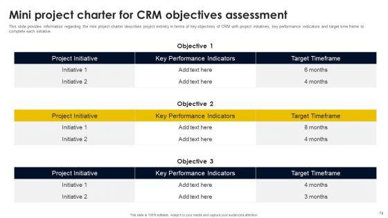 CRM_And_Digital_Transformation_Business_Toolkit_Ppt_PowerPoint_Presentation_Complete_Deck_With_Slides_Slide_78.jpg