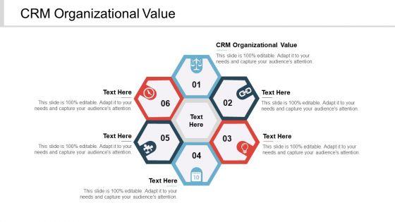 CRM_Organizational_Value_Ppt_PowerPoint_Presentation_Outline_Skills_Cpb_Slide_1.jpg