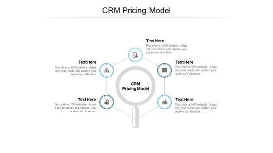 CRM_Pricing_Model_Ppt_PowerPoint_Presentation_Pictures_Images_Cpb_Slide_1.jpg