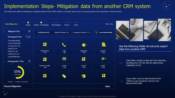 CRM_Software_Deployment_Journey_Implementation_Steps_Mitigation_Data_From_Another_Download_PDF_Slide_1.jpg