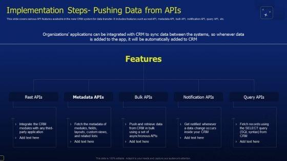 CRM_Software_Deployment_Journey_Implementation_Steps_Pushing_Data_From_Apis_Inspiration_PDF_Slide_1.jpg