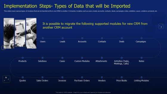 CRM_Software_Deployment_Journey_Implementation_Steps_Types_Of_Data_That_Will_Formats_PDF_Slide_1.jpg