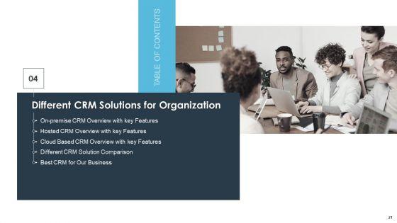 CRM_Solutions_Implementation_Strategy_Ppt_PowerPoint_Presentation_Complete_Deck_With_Slides_Slide_21.jpg