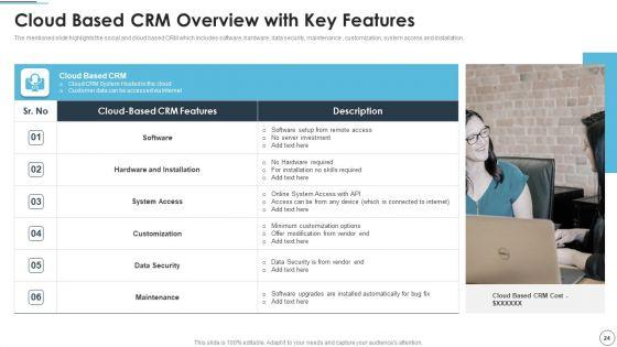 CRM_Solutions_Implementation_Strategy_Ppt_PowerPoint_Presentation_Complete_Deck_With_Slides_Slide_24.jpg