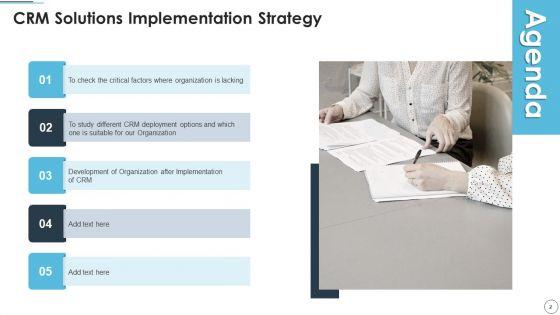 CRM_Solutions_Implementation_Strategy_Ppt_PowerPoint_Presentation_Complete_Deck_With_Slides_Slide_2.jpg