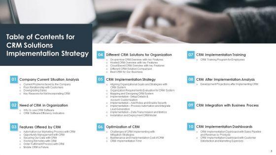 CRM_Solutions_Implementation_Strategy_Ppt_PowerPoint_Presentation_Complete_Deck_With_Slides_Slide_3.jpg