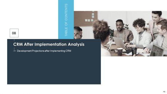 CRM_Solutions_Implementation_Strategy_Ppt_PowerPoint_Presentation_Complete_Deck_With_Slides_Slide_42.jpg
