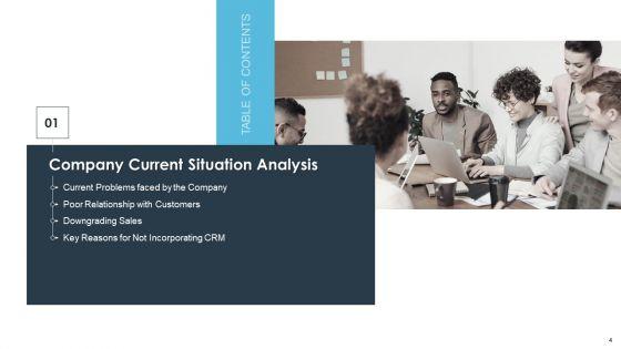 CRM_Solutions_Implementation_Strategy_Ppt_PowerPoint_Presentation_Complete_Deck_With_Slides_Slide_4.jpg