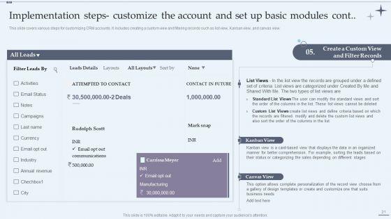 CRM_System_Implementation_Stages_Ppt_PowerPoint_Presentation_Complete_Deck_With_Slides_Slide_21.jpg