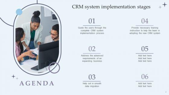 CRM_System_Implementation_Stages_Ppt_PowerPoint_Presentation_Complete_Deck_With_Slides_Slide_2.jpg