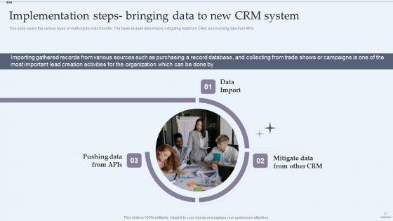 CRM_System_Implementation_Stages_Ppt_PowerPoint_Presentation_Complete_Deck_With_Slides_Slide_31.jpg