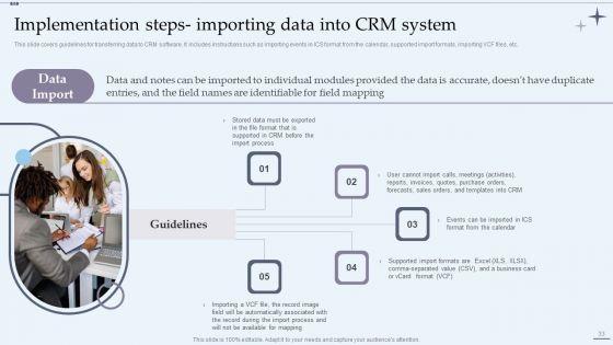 CRM_System_Implementation_Stages_Ppt_PowerPoint_Presentation_Complete_Deck_With_Slides_Slide_33.jpg