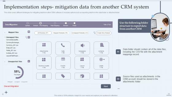 CRM_System_Implementation_Stages_Ppt_PowerPoint_Presentation_Complete_Deck_With_Slides_Slide_34.jpg