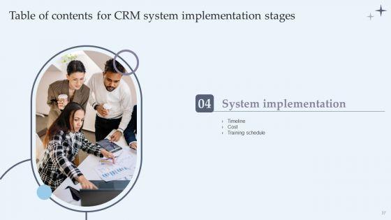 CRM_System_Implementation_Stages_Ppt_PowerPoint_Presentation_Complete_Deck_With_Slides_Slide_37.jpg