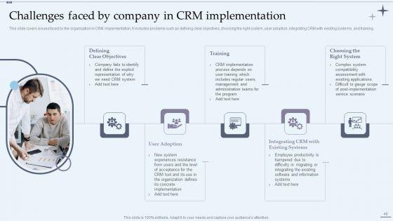 CRM_System_Implementation_Stages_Ppt_PowerPoint_Presentation_Complete_Deck_With_Slides_Slide_48.jpg