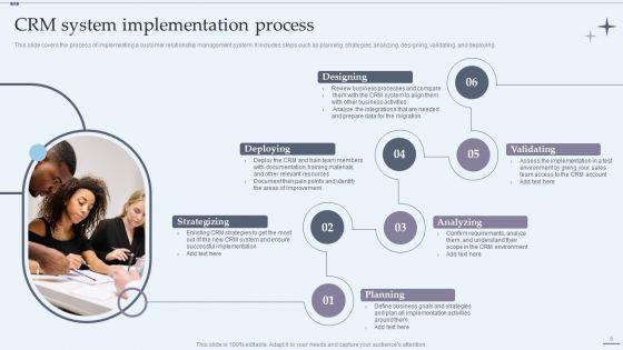 CRM_System_Implementation_Stages_Ppt_PowerPoint_Presentation_Complete_Deck_With_Slides_Slide_6.jpg