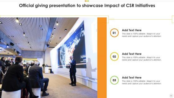 CSR_Performance_Improvements_Ppt_PowerPoint_Presentation_Complete_Deck_With_Slides_Slide_11.jpg