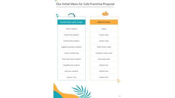 Cafe_Franchise_Proposal_Example_Document_Report_Doc_Pdf_Ppt_Slide_13.jpg