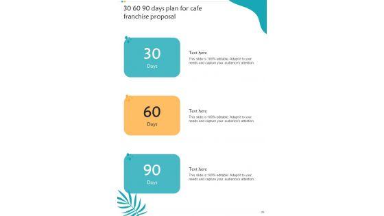 Cafe_Franchise_Proposal_Example_Document_Report_Doc_Pdf_Ppt_Slide_23.jpg
