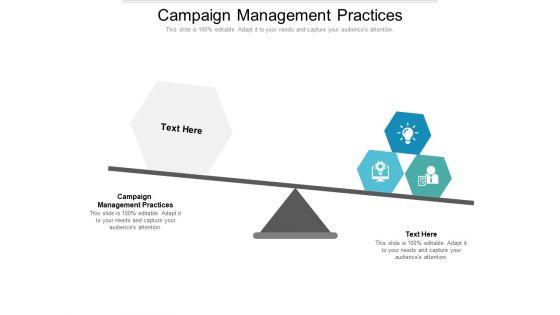 Campaign_Management_Practices_Ppt_PowerPoint_Presentation_Inspiration_Example_File_Cpb_Pdf_Slide_1.jpg