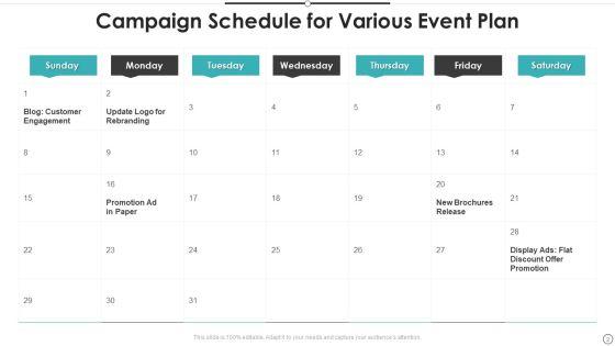 Campaign_Schedule_Ppt_PowerPoint_Presentation_Complete_With_Slides_Slide_2.jpg