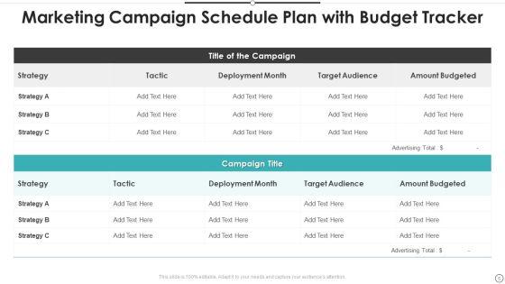 Campaign_Schedule_Ppt_PowerPoint_Presentation_Complete_With_Slides_Slide_5.jpg