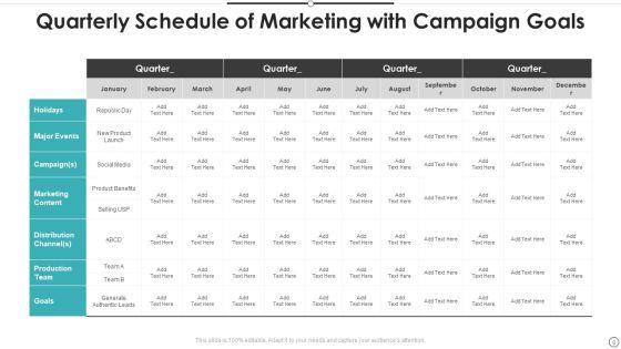 Campaign_Schedule_Ppt_PowerPoint_Presentation_Complete_With_Slides_Slide_8.jpg