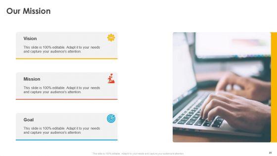 Candidate_Hiring_Weekly_Scorecard_Ppt_PowerPoint_Presentation_Complete_Deck_With_Slides_Slide_20.jpg