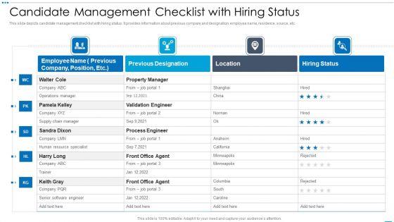 Candidate_Management_Checklist_With_Hiring_Status_Information_PDF_Slide_1.jpg