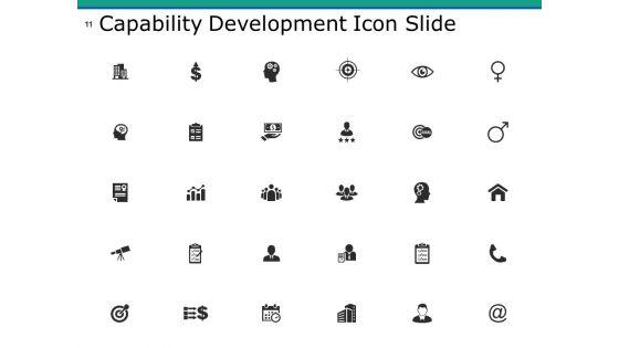 Capability_Development_Ppt_PowerPoint_Presentation_Complete_Deck_With_Slides_Slide_11.jpg