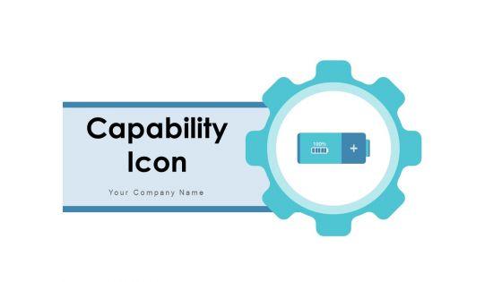 Capability_Icon_Growth_Business_Ppt_PowerPoint_Presentation_Complete_Deck_Slide_1.jpg