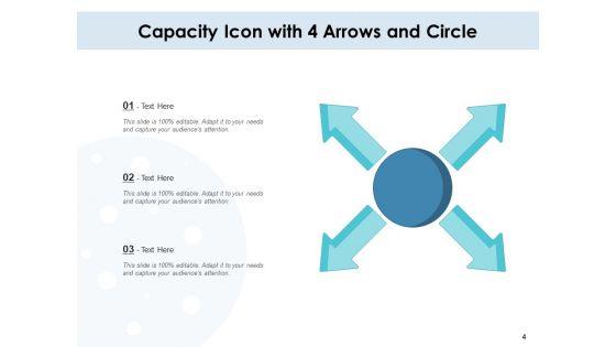 Capability_Icon_Growth_Business_Ppt_PowerPoint_Presentation_Complete_Deck_Slide_4.jpg