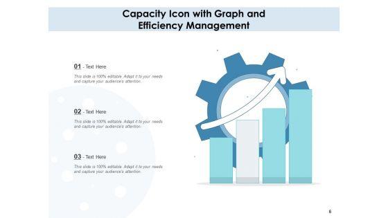 Capability_Icon_Growth_Business_Ppt_PowerPoint_Presentation_Complete_Deck_Slide_6.jpg