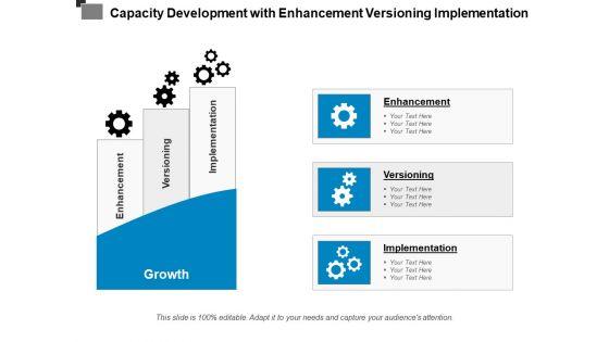 Capacity_Development_With_Enhancement_Versioning_Implementation_Ppt_PowerPoint_Presentation_Layouts_Graphics_Download_PDF_Slide_1.jpg