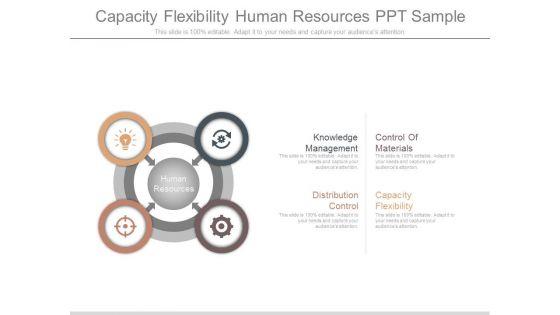 Capacity_Flexibility_Human_Resources_Ppt_Sample_1.jpg
