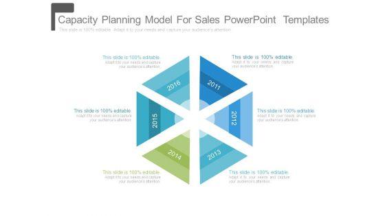 Capacity_Planning_Model_For_Sales_Powerpoint_Templates_1.jpg