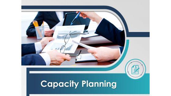 Capacity_Planning_Ppt_PowerPoint_Presentation_Infographic_Template_Layout_Slide_1.jpg