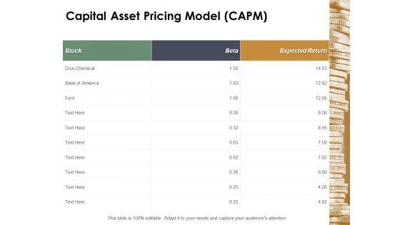 Capital_Asset_Pricing_Model_Capm_Ppt_PowerPoint_Presentation_Infographic_Template_Example_2015_Slide_1.jpg