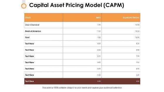 Capital_Asset_Pricing_Model_Capm_Ppt_PowerPoint_Presentation_Infographics_Ideas_Slide_1.jpg