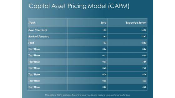 Capital_Asset_Pricing_Model_Capm_Ppt_PowerPoint_Presentation_Professional_Maker_Slide_1.jpg