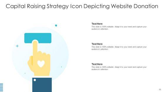 Capital_Raising_Strategy_Business_Growth_Ppt_PowerPoint_Presentation_Complete_Deck_With_Slides_Slide_11.jpg