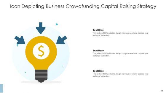 Capital_Raising_Strategy_Business_Growth_Ppt_PowerPoint_Presentation_Complete_Deck_With_Slides_Slide_13.jpg