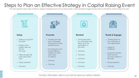 Capital_Raising_Strategy_Business_Growth_Ppt_PowerPoint_Presentation_Complete_Deck_With_Slides_Slide_25.jpg