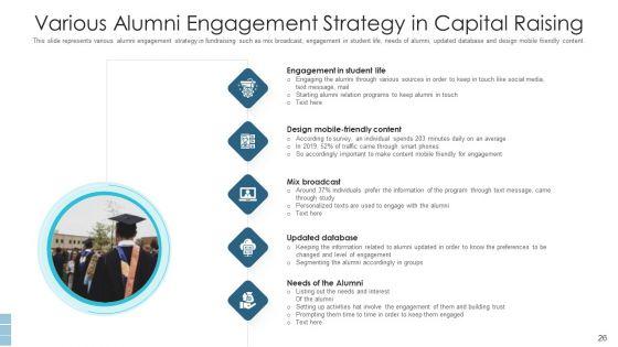 Capital_Raising_Strategy_Business_Growth_Ppt_PowerPoint_Presentation_Complete_Deck_With_Slides_Slide_26.jpg