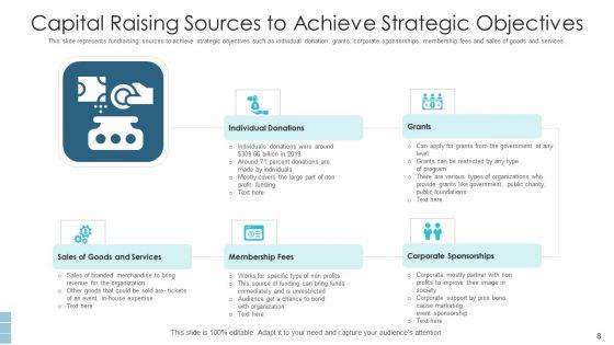 Capital_Raising_Strategy_Business_Growth_Ppt_PowerPoint_Presentation_Complete_Deck_With_Slides_Slide_8.jpg