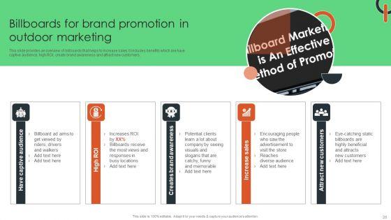 Capturing_Target_Customers_Using_Offline_Advertising_Ppt_PowerPoint_Presentation_Complete_Deck_With_Slides_Slide_26.jpg